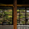人生で初70-200mmレンズを入手。早速試し撮影に奈良県葛城山とか當麻寺とかで釜飯を食らう。