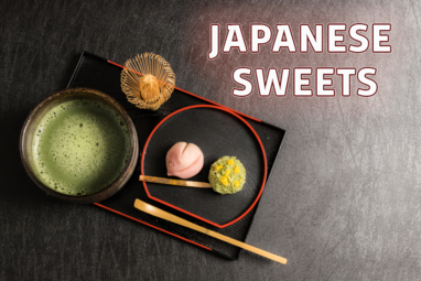 英語で俳句 詠んでみましょう Haiku ネイティブキャンプ英会話ブログ
