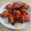 東村山エール飯&#12986;