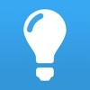 iPhone/iPadでWorkFlowyをマインドマップに変換する方法 Ideament