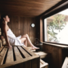 Is Sauna Good or Bad for Hemorrhoids? 