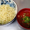 冷凍ラーメン#76 旨辛タンメン焔 焔の極辛さ2倍