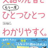 英語の発音を楽しみながら学べる!『英語の発音をもう一度ひとつひとつわかりやすく。』
