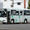 鹿児島交通 / 鹿児島200か ・779 （元・西武バス）