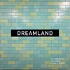 Dreamland