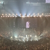 藤井風ライブ「LOVE ALL ARENA TOUR」さいたまスーパーアリーナ 2023年1月15日 その２