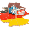 Relocating To Germany From The U.K. - Why It's An Attractive Option 