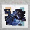 Thomas Dolby 「Hyperactive!」
