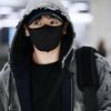 BTS「ジョングク」金浦国際空港から日本へ出国…仕事のスケジュール？プライベート旅行？