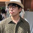 愛とは何か～愛を科学的に解明する～