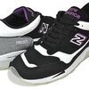 ☆New Balance☆ M1500 Made In ”ENGLAND”