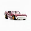 '71 MUSTANG FUNNY CAR