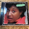 名盤　Cheryl Lynn - Cheryl Lynn