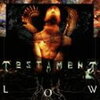 Testament 「Low」