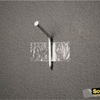 フランクゲーリーから学ぶ！!！アイデアの生み出し方を考えてみた