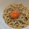チラ裏食レポ / 中華そば桐麺 総本店（大阪十三 ）桐玉