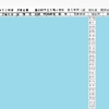 ８街区の児童が多い―５年１組③―