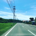 プレイバック