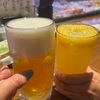 大曽根　むさし