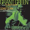 The Complete Quartets with Sonny Clark / Grant Green (1997)
