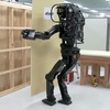 中国は2年以内に、人間の労働者に代わる人型ロボットを大量生産する計画だ