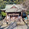 今こそ近所の【氏神神社】を大切にしよう！氏神さまとは？氏神神社の調べ方とは？