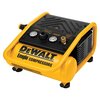 #* Buy DEWALT D55140  1-Gallon 135 PSI Max Trim Compressor Low Price Buy Now !   