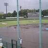 高校野球の原点。