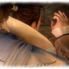 【Lost Odyssey】山小屋での一夜。Day7