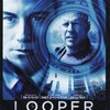 『LOOPER/ルーパー』(2012年) -★★★☆☆-