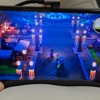 GPD WIN4 (2023)でドラクエ3 HD-2Dを遊ぶ！
