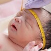 晩婚のリスク