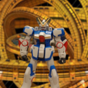 わーるど・あーむす