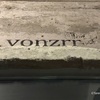 『vonzrr』リビングのような空間で至高のカフェタイムを - ソウル / 聖水