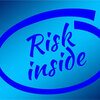 Intelの第13・14世代CPU劣化、パッチでも防ぐ事は不可能