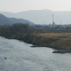 寺尾橋、川中島橋、松代大橋