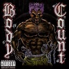 #0313) BODY COUNT / BODY COUNT 【1992年リリース】