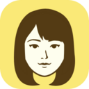 happy life ＊幸せ子育て日和＊