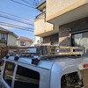 くるまのラック