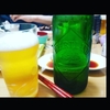 おさしみ、ハートランド