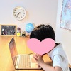 【動画＆プロモコードあり】小学生がキャンブリーキッズを体験！正直な感想をレビュー|CamblyKids口コミ