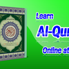 The Best Way To Learn Quran Online and its benefits