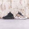 【現地10月6日発売】KITH X NIKE AIR PIPPEN 1 COLLECTION