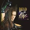 Dead or Alive（デッド・オア・アライブ）のヒット・ナンバーから５曲｜80’s 傑作選