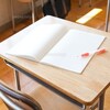 あるお母さんから１言もらいました😌