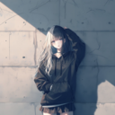 恋愛相談♡復縁相談