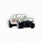 '55 Chevy Bel Air Gasser