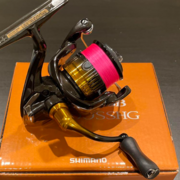 backend=imagemagick;height=180