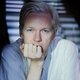  WikiLeaksが放つ事実という弾丸による真実の撃ち合い