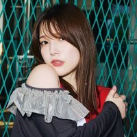 内田真礼さん、石川界人さん、結婚おめでとうございます！